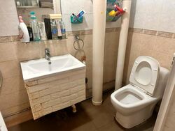 Blk 306B Anchorvale Place (Sengkang), HDB 4 Rooms #448455121